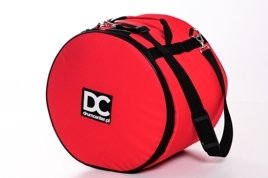 Canto DC Signature 14x12
