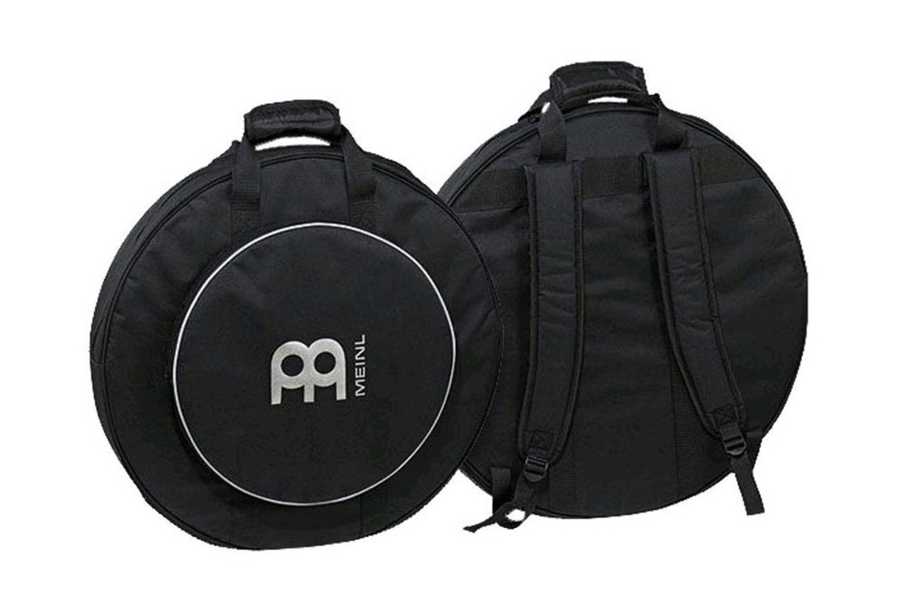 Meinl Pokrowiec na Talerze MCB22-BP