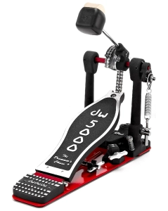 DW 5000TD4 Stopa pojedyncza (DWCP5000TD4)