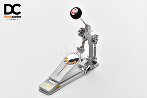 Pearl P-3000C Demon (Łańcuch) Pojedyncza stopa