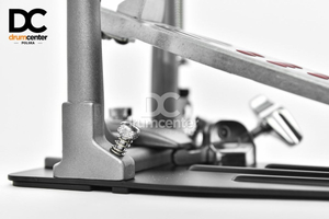 Pearl P-2050C Eliminator Redline Stopa pojedyncza