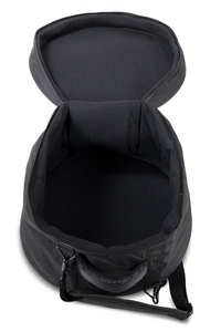 Gewa Premium Pokrowiec 16x14