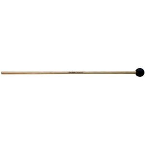Gewa Pałki do Ksylofonu 36 cm Soft