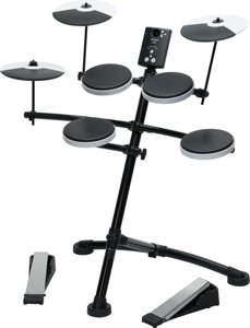 Roland TD-1K Perkusja Elektroniczna