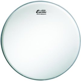 Encore by Remo Ambassador Coated Bass 24