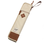 (Beige) TSB12BE