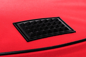 Canto DC Signature 16x14