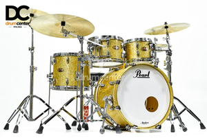 Pearl Masters Maple Reserve MRV904XEP/C347