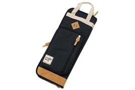 Tama Pokrowiec na pałki (Black) TSB24BK