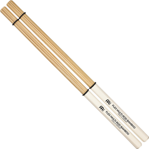 Meinl Bamboo Flex Rózgi Perkusyjne