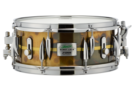 Sonor Benny Greb Signature 13x5,75 SDB | Werbel
