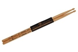 Pellwood Premium Hickory 6A Universal