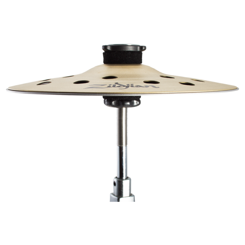 Zildjian FX Stack 8