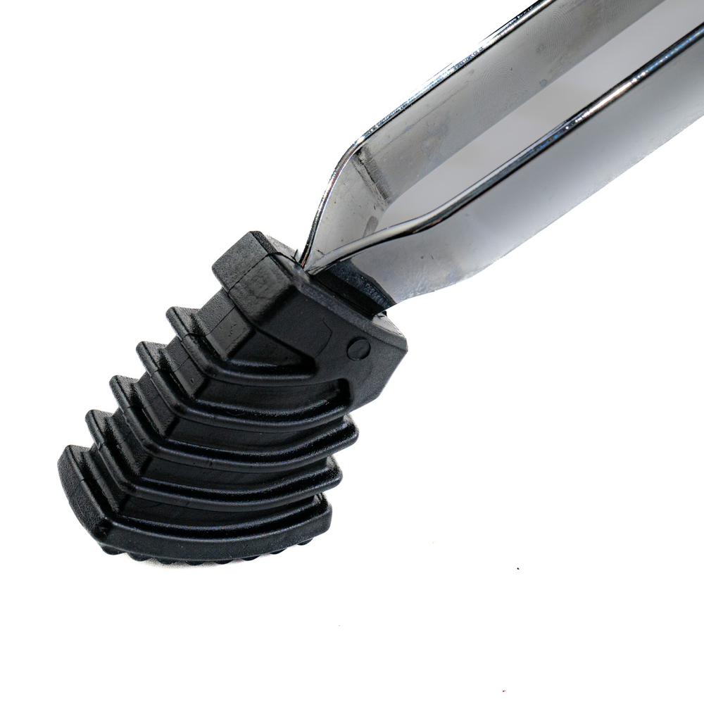 DrumParts CBS900 - Statyw łamany (powystawowy)