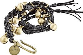 Meinl Ajuch Bells Medium MABM