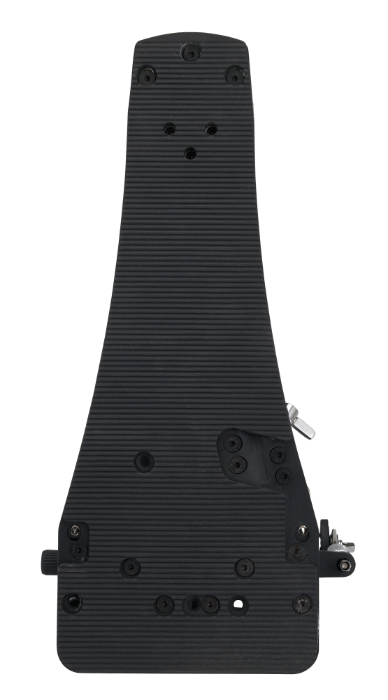 PDP PDSPCOD Direct-Drive Stopa pojedyncza do perkusji