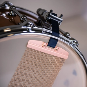 BadumTSS Professional Maple 14x6,5