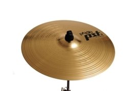 Paiste PST3 Crash-ride 18