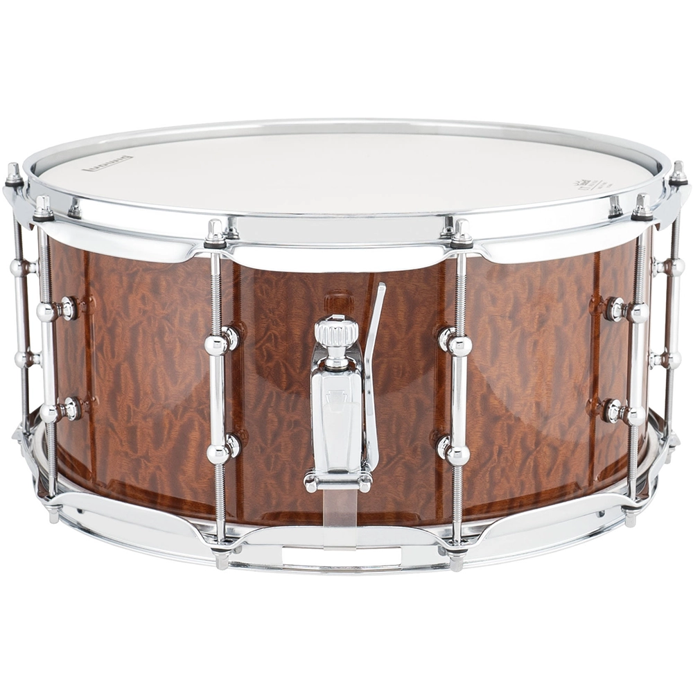 Ludwig Werbel Universal Beech 14x6,5 LU6514BE