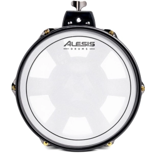 Alesis Strata Core - Perkusja Elektroniczna