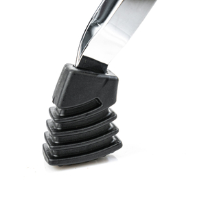 DrumParts HH500 Statyw do hi-hatu