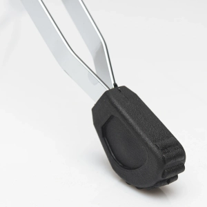 DrumParts CBS850 - Statyw łamany