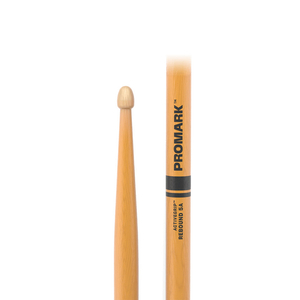 ProMark 5A ActiveGrip Clear - R5AAGC