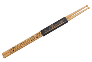 Pellwood Premium Hickory 9A No Noise