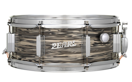 Pearl President DeLuxe 14x5,5 Desert Ripple