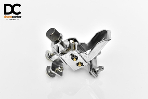 Dixon PDSM-22 Maszynka Werblowa