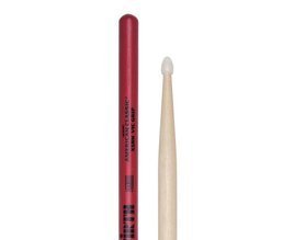 Vic Firth X5B Vic Grip Nylon (American Classic Extreme)