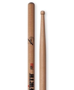 Vic Firth Zoro (SZ)