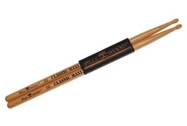 Pellwood Premium Hickory 5B Classic Maxi