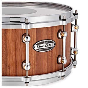 Pearl StaveCraft Makha 14x6,5 SCD1465MK