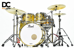 Pearl Masters Maple Reserve MRV904XEP/C347