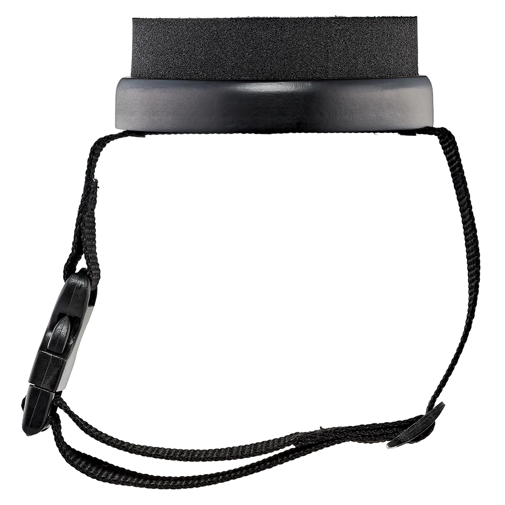 Meinl - Pad Perkusyjny Ćwiczeniowy na kolano Marshmallow MKMP4BK