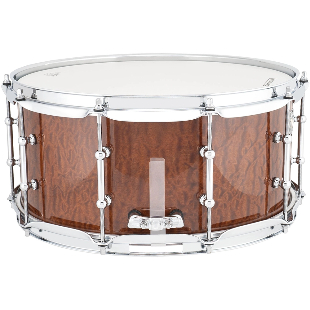 Ludwig Werbel Universal Beech 14x6,5 LU6514BE