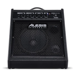 Alesis Nitro AMP8 PRO Nagłośnienie, głośnik do perkusji elektronicznej