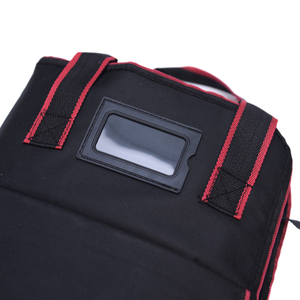 DrumParts SBGIG Duży Pokrowiec na pałki