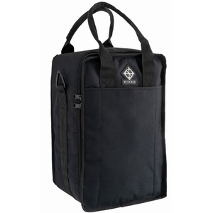 Dixon Precision Coil Direct Drive PPPCP1D Stopa pojedyncza