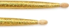 GOLD SPARKLE