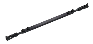 PDP Concept PDDPCOD Direct Drive Podwójna stopa