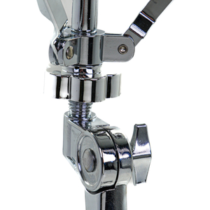 DrumParts SS-500 Statyw pod werbel