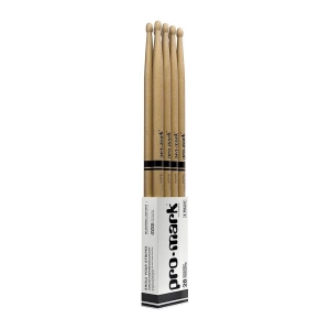 ProMark 2B 4-Pack - TX2BW4P