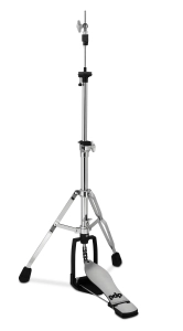 PDP PDHH812 Statyw pod Hi-hat 2-nożny