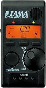 Tama RW30 Metronom perkusyjny