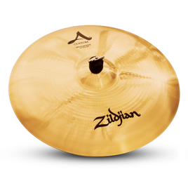 Zildjian A Custom Medium Ride 20