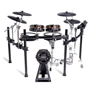 Alesis Strata Core - Perkusja Elektroniczna