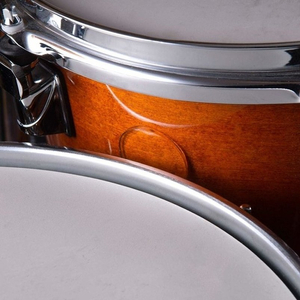 SlapKlatz Żelki Pro Clear (12 szt.)