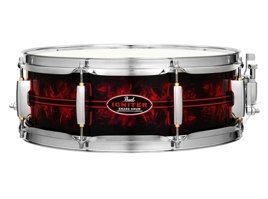 Pearl Igniter Casey Cooper 14x5